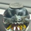 Small image 7