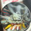 Small image 6