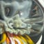 Small image 5