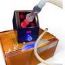 Small image 2