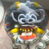 Small image 2
