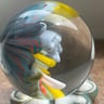Small image 4