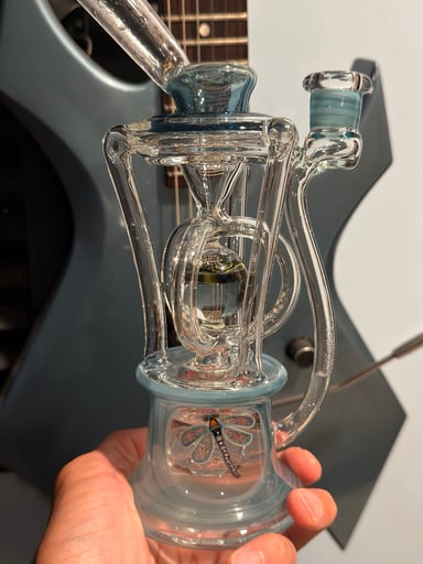 Preview pic of gordmanglass x mattywhiteglass