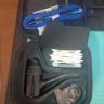 Small image 1