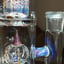 Small image 6