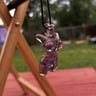 Small image 4