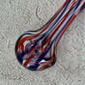 Small image 5