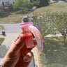 Small image 1
