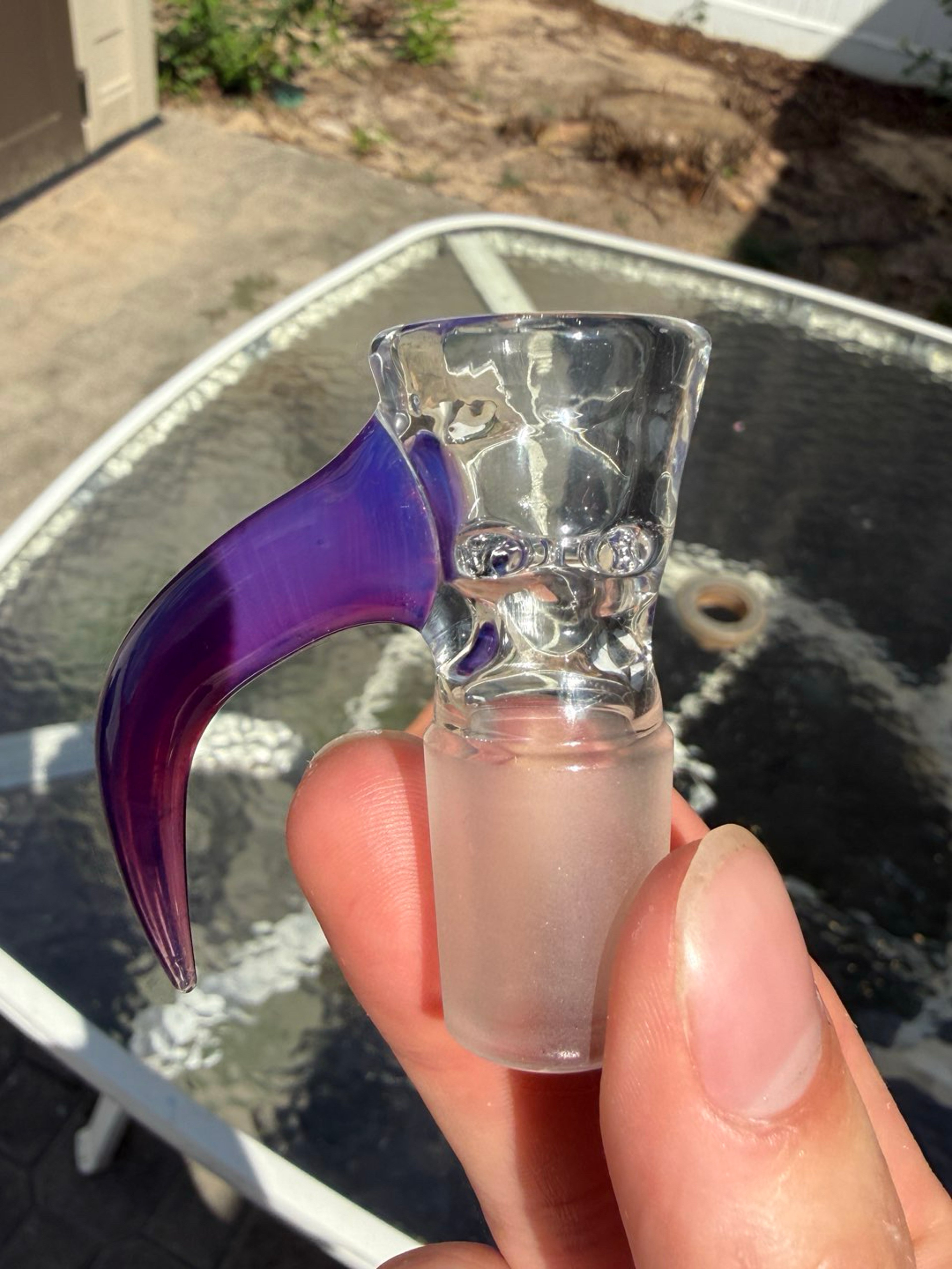 Preview pic of Papa P 4H/18mm Royal Jelly