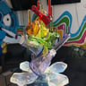 Small image 1