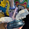 Small image 4