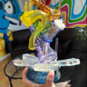 Small image 2