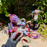 Small image 5
