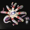 Small image 3