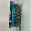 Small image 7