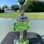 Small image 7