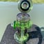 Small image 5