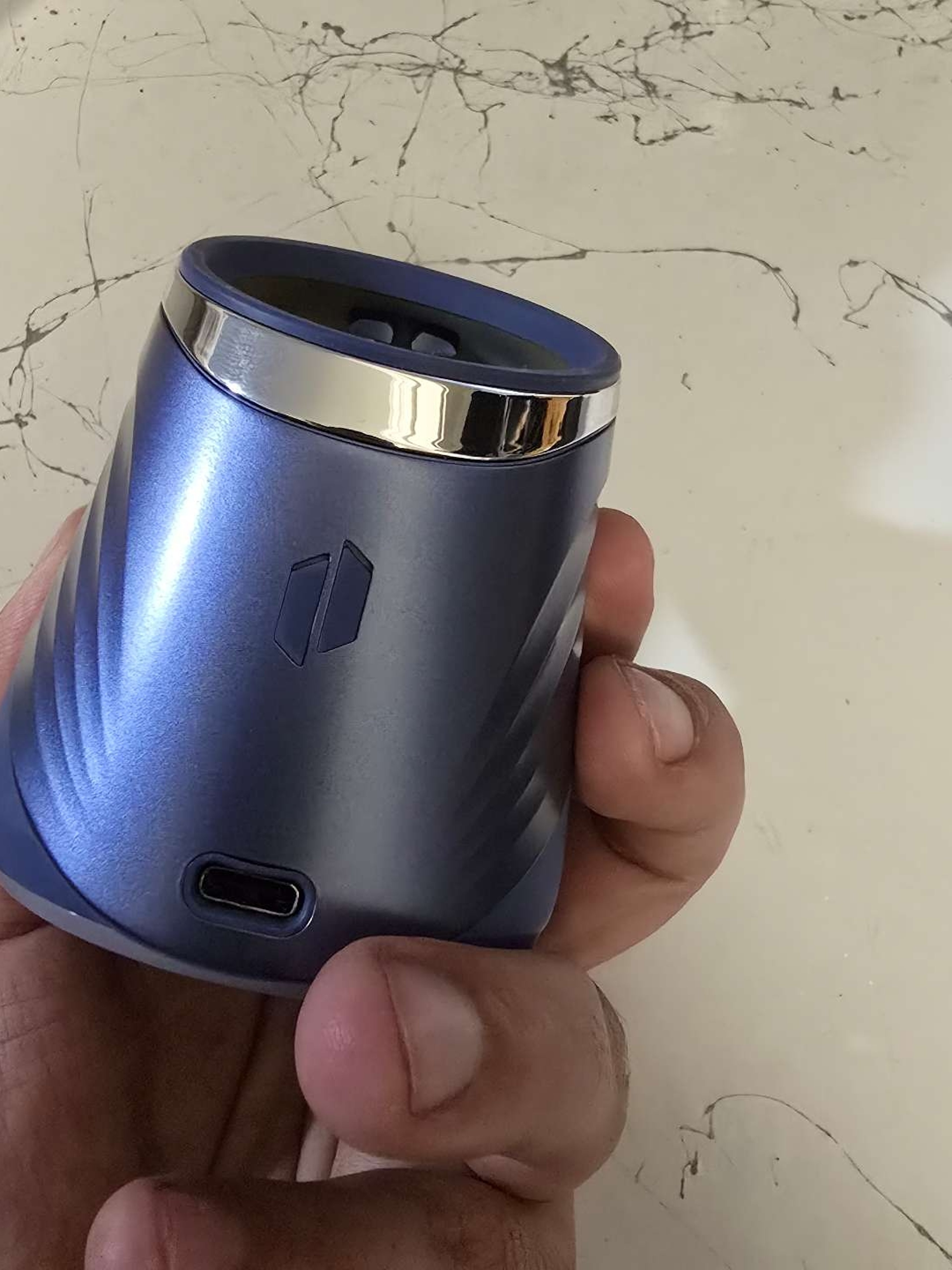Preview pic of Storm Peak Pro