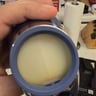 Small image 5