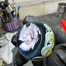 Small image 0