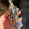 Small image 2