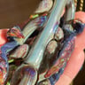 Small image 3