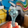 Small image 1