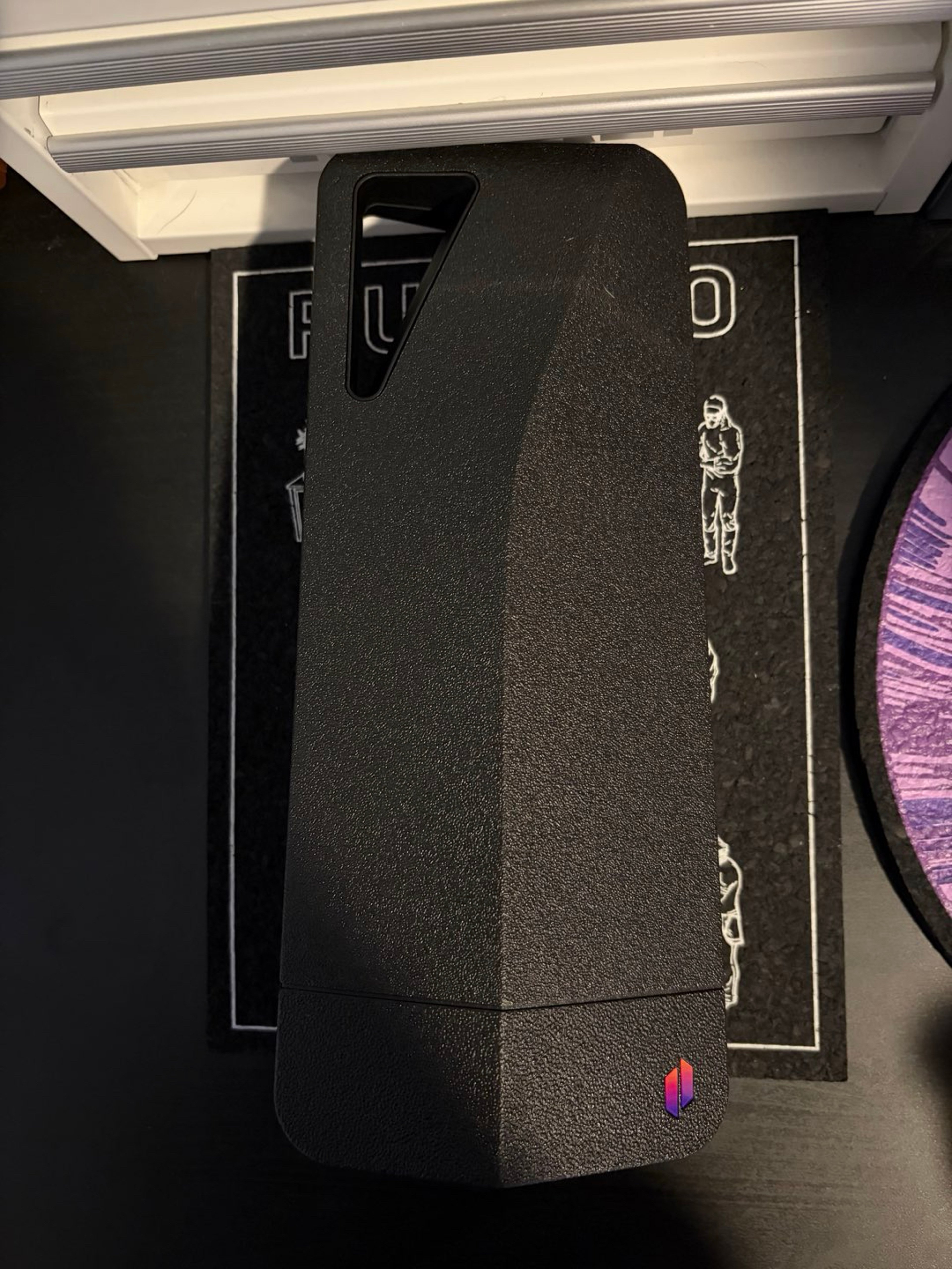 Preview pic of Puffco Plasma Hard Case