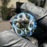 Small image 0