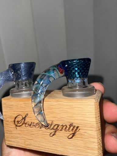 Preview pic of Sovereignty Steve Slide