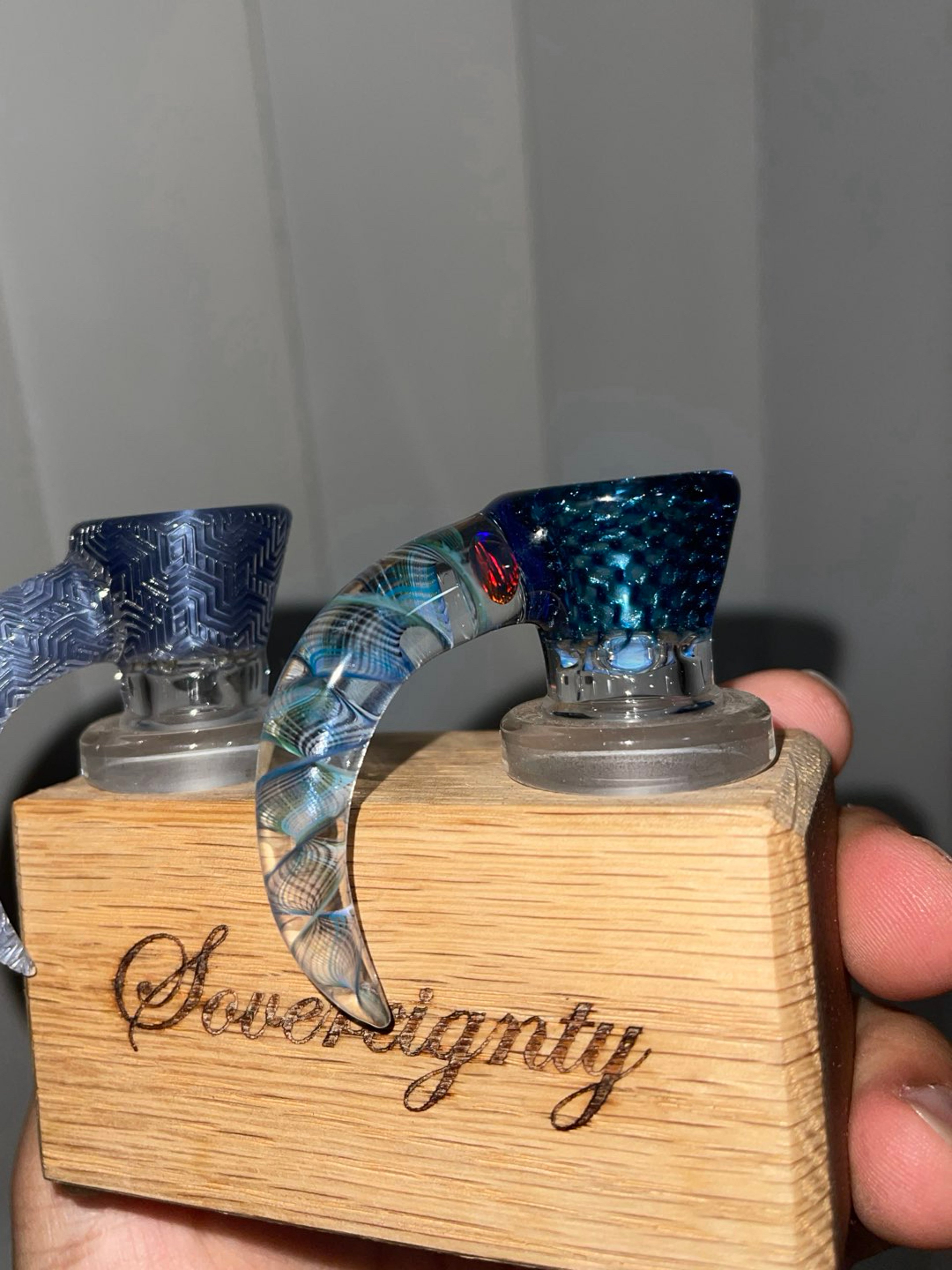 Preview pic of Sovereignty Steve Slide