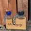 Small image 6
