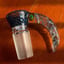 Small image 5