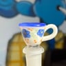 Small image 1