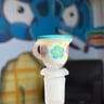 Small image 2