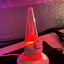 Small image 5