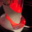Small image 6