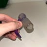 Small image 5