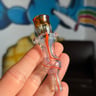 Small image 3