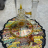 Small image 4