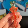 Small image 3