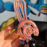 Small image 2