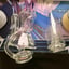 Small image 6