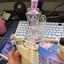 Small image 5