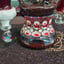 Small image 1