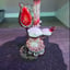 Small image 6