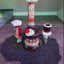 Small image 7