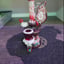 Small image 5