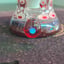 Small image 4