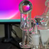 Small image 5